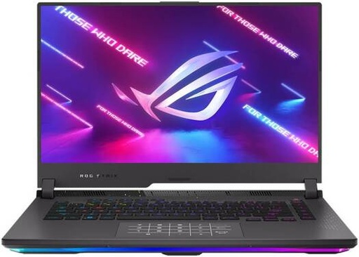 ASUS ROG Strix G15