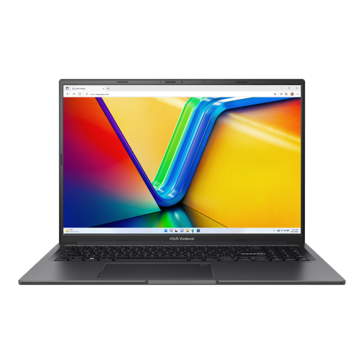 ASUS Vivobook 16X