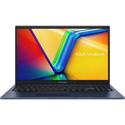 ASUS Vivobook 15 