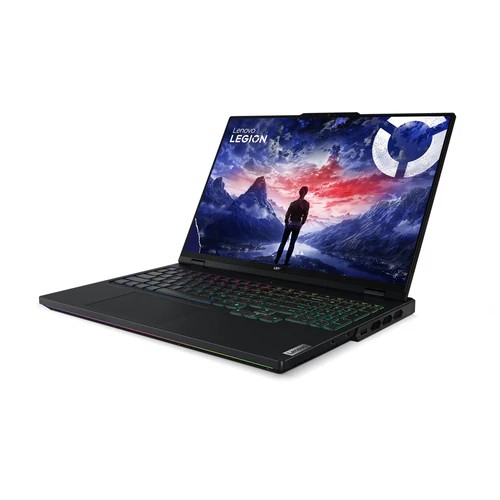 Lenovo Legion Pro 7