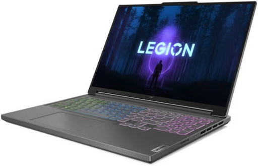 Lenovo Legion 5 Pro