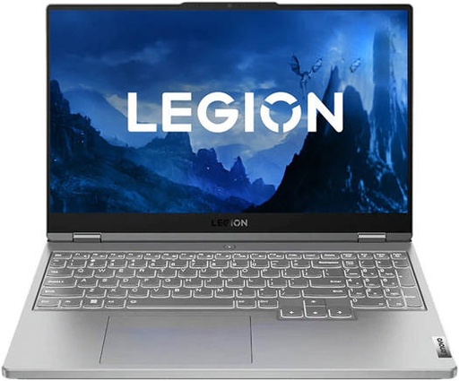 Lenovo Legion 5 