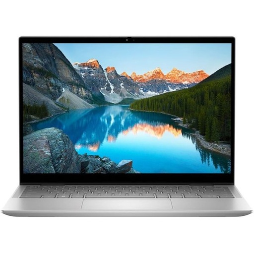 Dell Inspiron 14