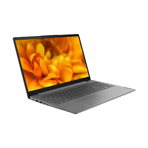 Lenovo IdeaPad Slim 3