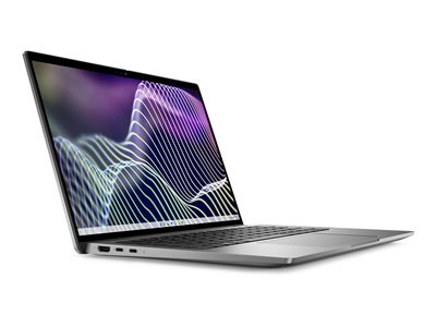  Dell latitude 7440 