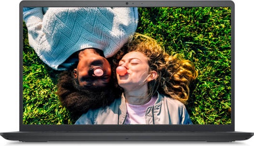 Dell Inspiron 15 3520 