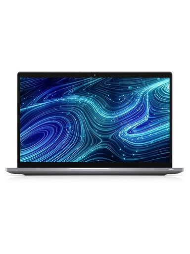 Dell Latitude 7420