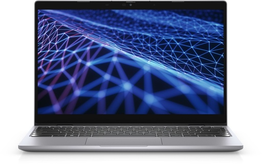  DELL Latitude 3330