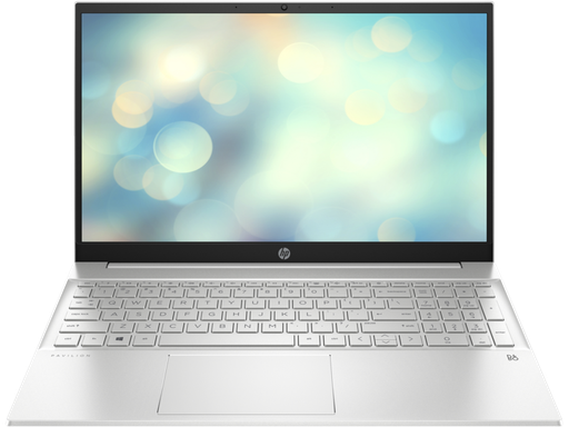 HP Pavilion 15A