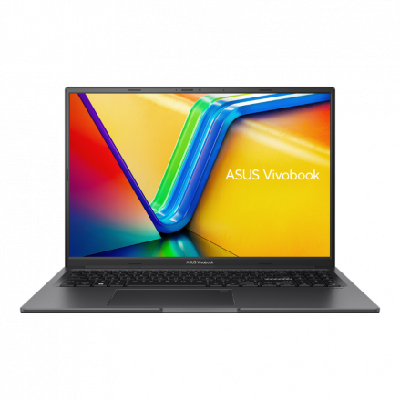 ASUS Vivobook 16X