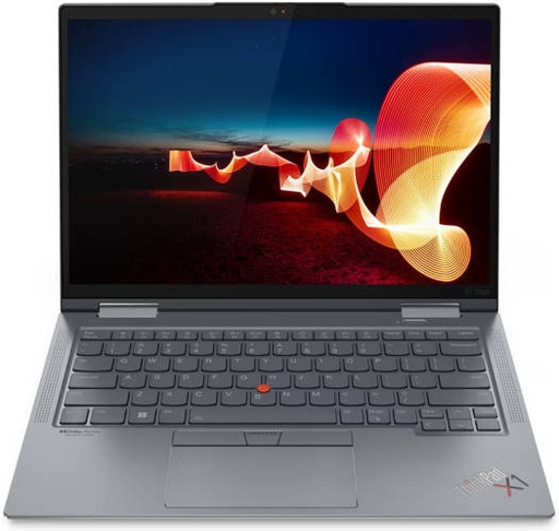 Lenovo ThinkPad X1Yoga