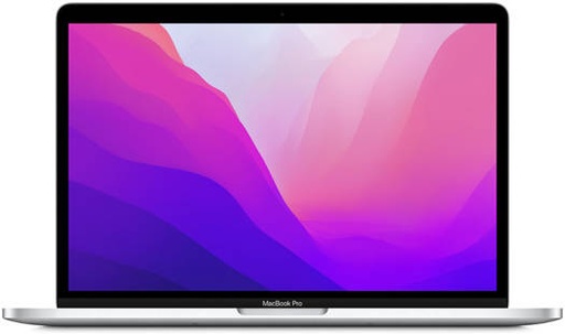 Apple Macbook Pro 13