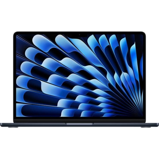 Apple MacBook Air 13 