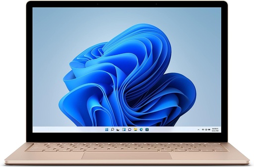 Microsoft Surface 4