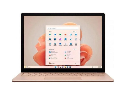 Microsoft Surface 5 