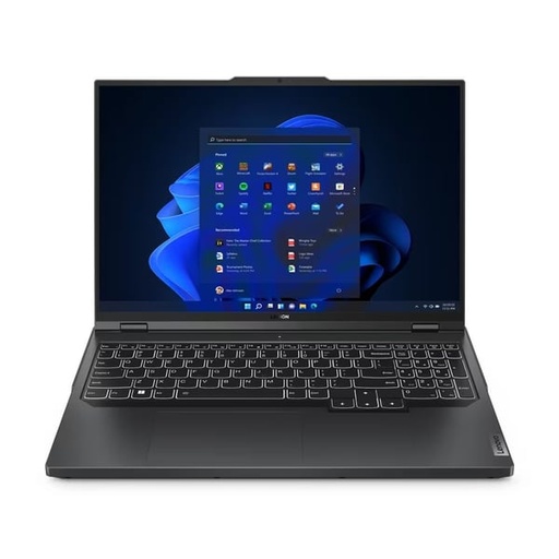 Lenovo ThinkPad L13 Gen 3