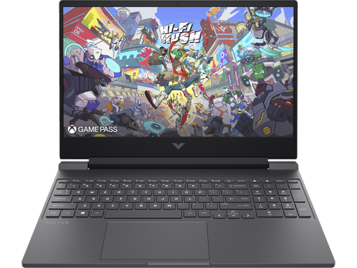 HP Victus 16