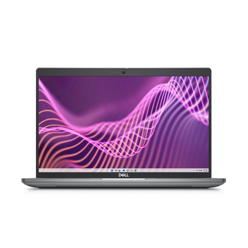 Dell Latitude 5440