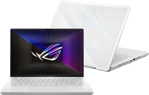 ASUS Rog Zephyrus G14