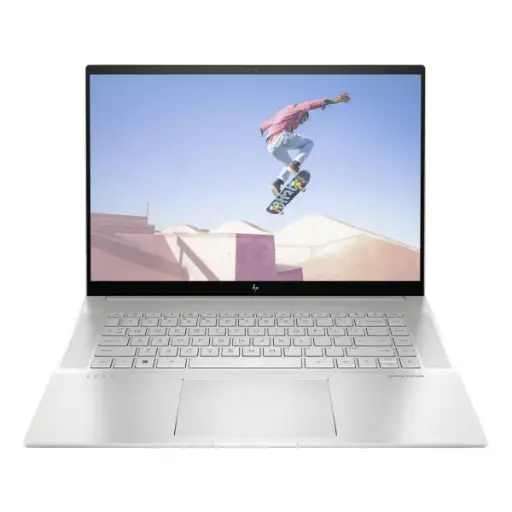HP Envy 16