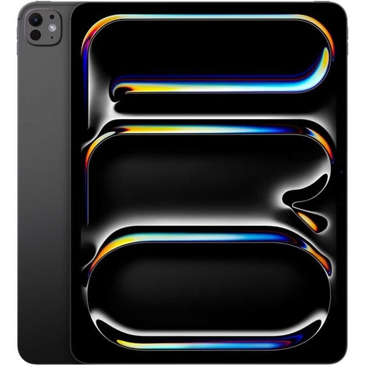 Apple iPad Pro 13-inch