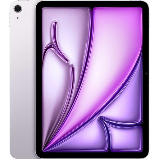 Apple iPad Air 6 11-inch
