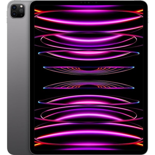 Apple iPad Pro 12.9-inch 