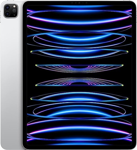 Apple iPad Pro 12.9-inch