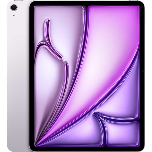 Apple iPad Air 6 13-inch 