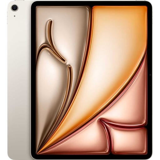 Apple iPad Air 6 11-inch
