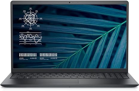 Dell Vostro 3510