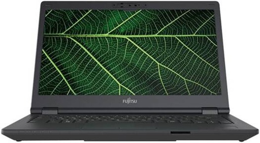 Fujitsu LIFEBOOK E5411