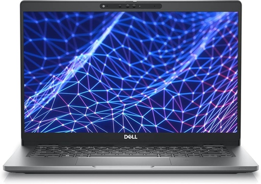 Dell Latitude 5330 