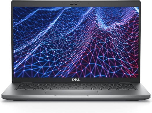 Dell Latitude 5430