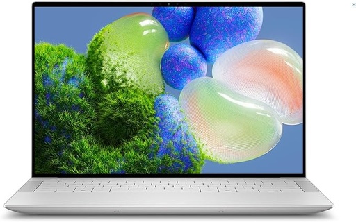 DELL XPS 14 (9440)