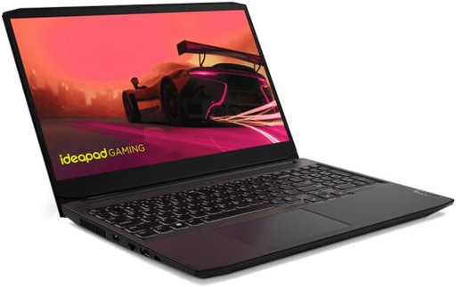 Lenovo IdeaPad 3 