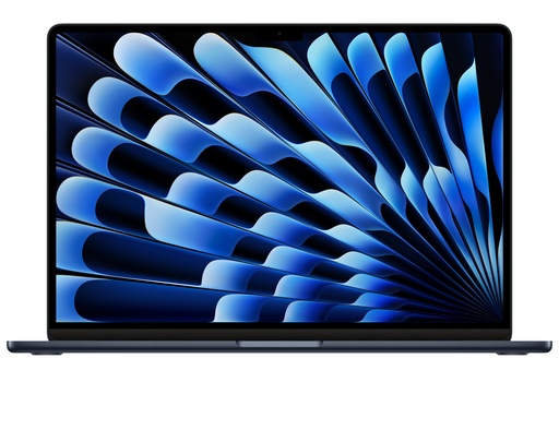 Apple MacBook Air 15 