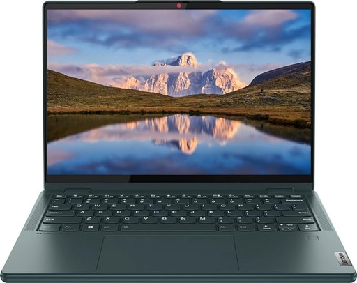 Lenovo Yoga 6 