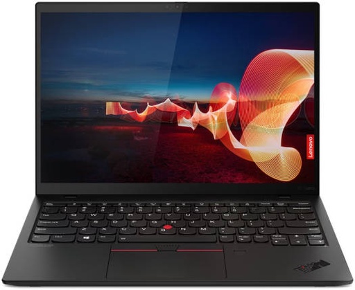 Lenovo ThinkPad X1 Nano Gen 1