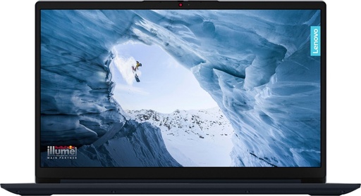 Lenovo Ideapad 1