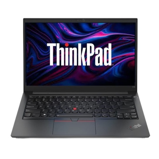 Lenovo ThinkPad E14 