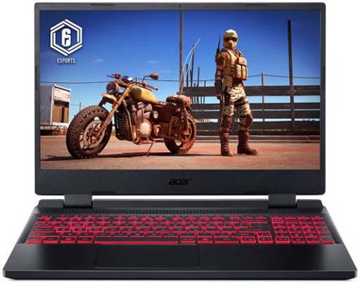 Acer Nitro 5