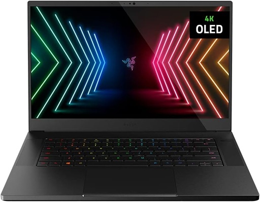 Razer Blade 15