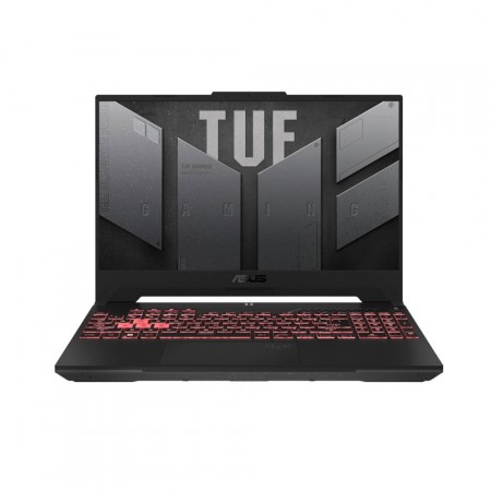 ASUS TUF A17