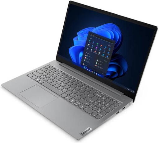 Lenovo V15 