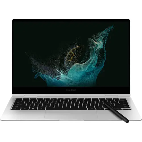 Samsung Galaxy Book2 Pro 