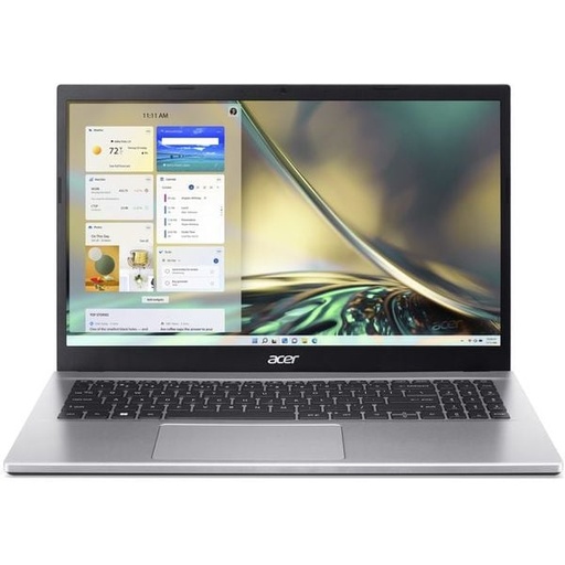 Acer Aspire 3 