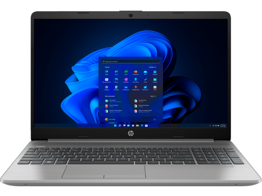 HP 250 G10