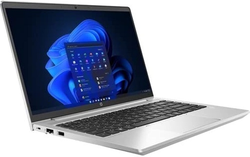 HP ProBook G9