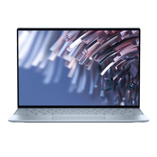 Dell XPS 13 (9315)
